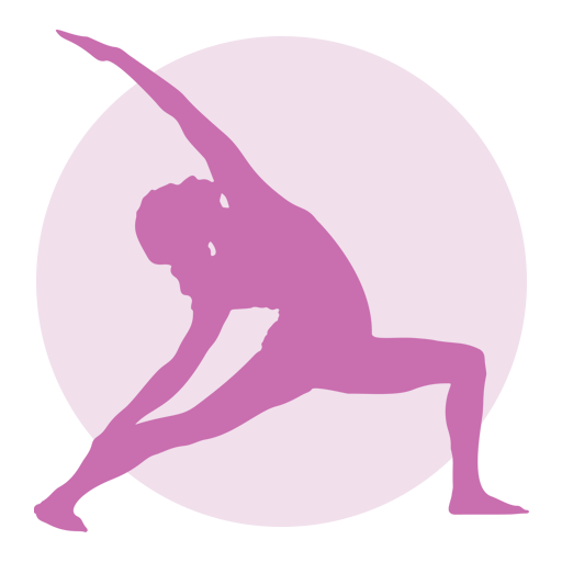 Glow Wellness Life