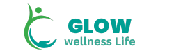 Glow Wellness Life