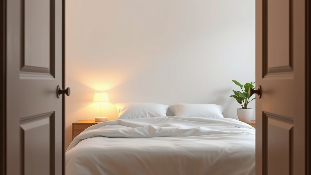 better sleep tips for mental health