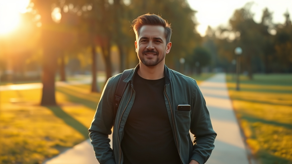 Screen-Free Time digital detox tips screen free time