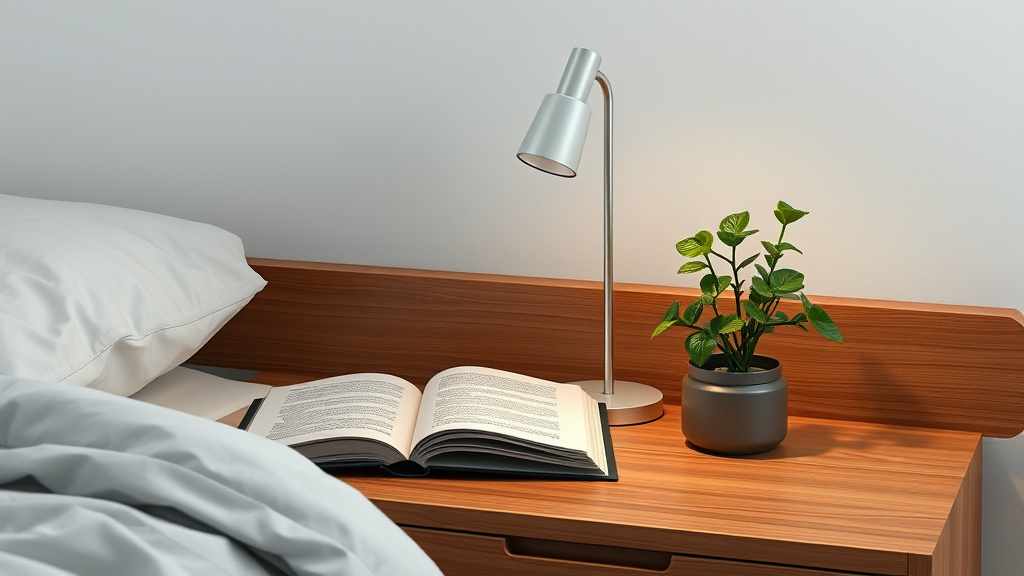 Tech-Free Space tech-free space for digital wellbeing